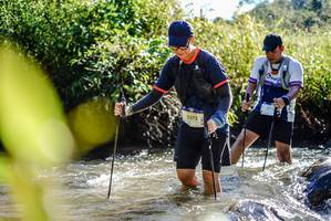 BIB: 2372, 279
                            <button type="button" onclick="openModal(19314227)" class="btn btn-primary btn-sm float-right btn-popup" data-toggle="modal" data-target=".modal-high-quality">
                        <i class="fas fa-shopping-cart"></i> Add to Cart
                    </button>
                                            <button type="button" onclick="isThisMe(19314227, true)" class="btn btn-success btn-sm float-right btn-popup btn-isme hidden" data-toggle="tooltip" data-placement="bottom" title="นี่คือรูปของคุณใช่ไหม คลิกที่นี่เพื่อเอาเข้าอัลบั้ม">
                        <i class="fas fa-plus"></i> Add to album
                    </button>
                    <button type="button" onclick="isThisMe(19314227, false)" class="btn btn-warning btn-sm float-right btn-popup btn-isnotme hidden">
                        <i class="fas fa-ban"></i> Remove from album
                    </button>